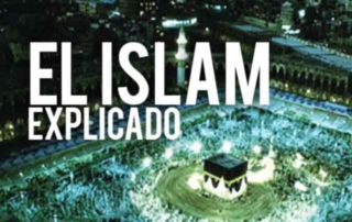 El Islam Explicado